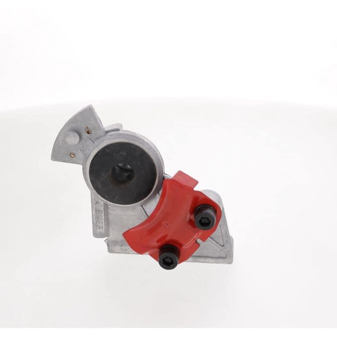 POW POWER PRODUCTS 11445P